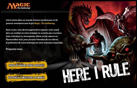www.hereirule.com