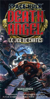 Space Hulk : Death angel VF