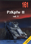 WYD161