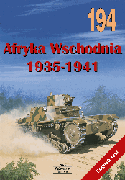 WYD194