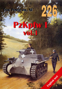 WYD226