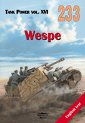WYD233