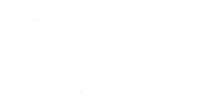 WYDlogo