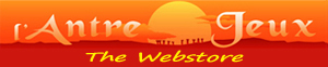 antre_jeux_top_webstore_300x46