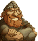Naheulbeuk nain