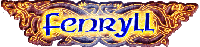 logo_fenryll_big (9K)